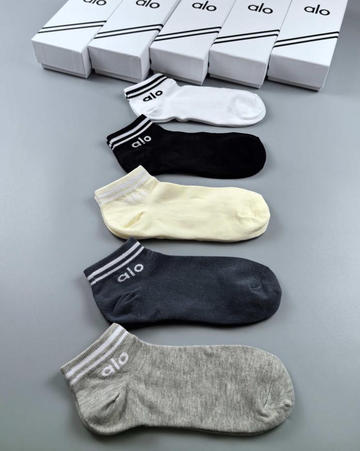 designer,replica,clothing,fake,1:1,lv,luxury,high quality aIo pure cotton quality anti-odor sports socks (874E) designer,replica,clothing,fake,1:1,lv,luxury,high quality aIo pure cotton quality anti-odor sports socks (874E)