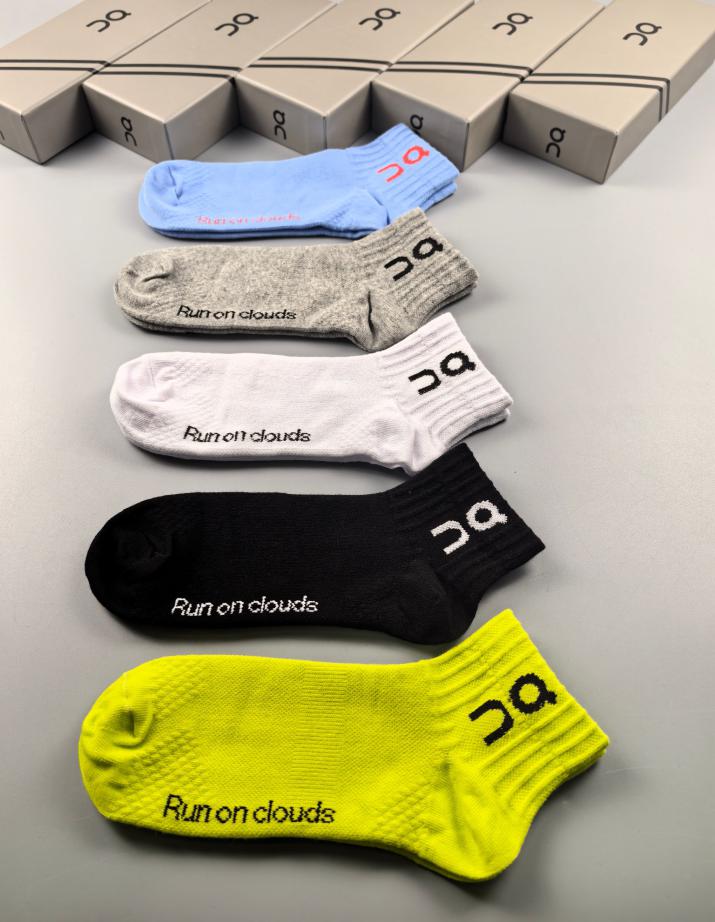 designer,replica,clothing,fake,1:1,lv,luxury,high quality New On Cloudtilt, the leading choice for sports, pure cotton, good quality, breathable and comfortable, 5 pairs in a box (6845) designer,replica,clothing,fake,1:1,lv,luxury,high quality New On Cloudtilt, the leading choice for sports, pure cotton, good quality, breathable and comfortable, 5 pairs in a box (6845)