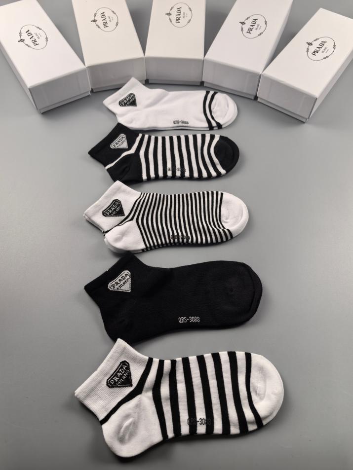 designer,replica,clothing,fake,1:1,lv,luxury,high quality One of PRADA’s new best-selling products is combed cotton quality, 5 pairs in a box (6568) designer,replica,clothing,fake,1:1,lv,luxury,high quality One of PRADA’s new best-selling products is combed cotton quality, 5 pairs in a box (6568)