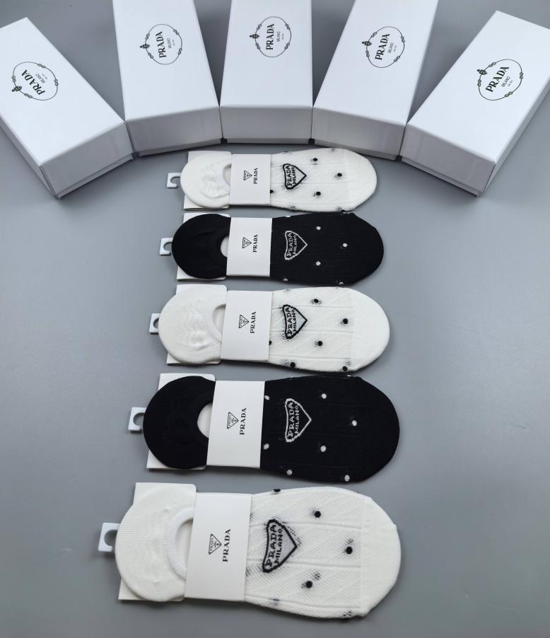 designer,replica,clothing,fake,1:1,lv,luxury,high quality One of PRADA’s new best-selling products is combed cotton quality 5 pairs in a box (CBD8) designer,replica,clothing,fake,1:1,lv,luxury,high quality One of PRADA’s new best-selling products is combed cotton quality 5 pairs in a box (CBD8)