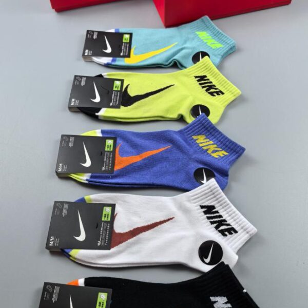designer,replica,clothing,fake,1:1,lv,luxury,high quality NIKE(0B74)