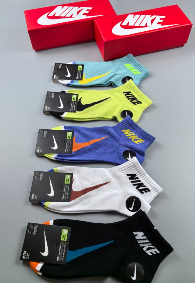 designer,replica,clothing,fake,1:1,lv,luxury,high quality NIKE(0B74) designer,replica,clothing,fake,1:1,lv,luxury,high quality NIKE(0B74)