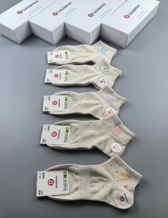 designer,replica,clothing,fake,1:1,lv,luxury,high quality Luluemon’s official website is updated simultaneously. Pure cotton quality, breathable and comfortable (3C84) designer,replica,clothing,fake,1:1,lv,luxury,high quality Luluemon’s official website is updated simultaneously. Pure cotton quality, breathable and comfortable (3C84)