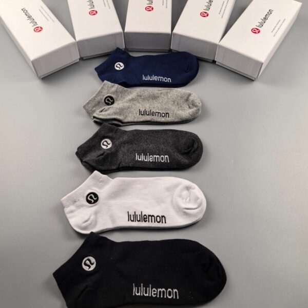 designer,replica,clothing,fake,1:1,lv,luxury,high quality Luluemon’s official website is updated simultaneously. Pure cotton quality, breathable and comfortable (4B20)
