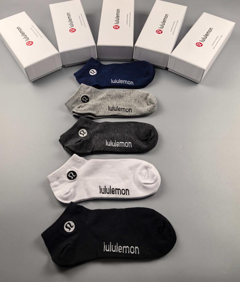 designer,replica,clothing,fake,1:1,lv,luxury,high quality Luluemon’s official website is updated simultaneously. Pure cotton quality, breathable and comfortable (4B20) designer,replica,clothing,fake,1:1,lv,luxury,high quality Luluemon’s official website is updated simultaneously. Pure cotton quality, breathable and comfortable (4B20)