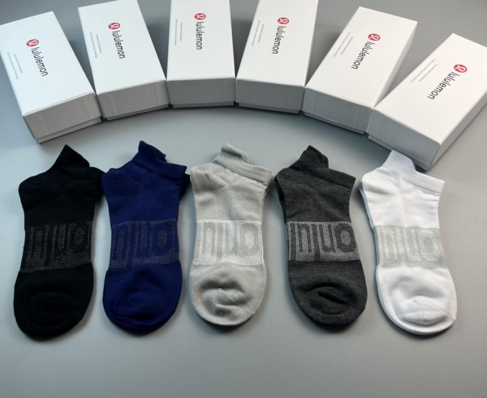 designer,replica,clothing,fake,1:1,lv,luxury,high quality Luluemon’s official website is updated simultaneously. Pure cotton quality, breathable and comfortable (8C9F) designer,replica,clothing,fake,1:1,lv,luxury,high quality Luluemon’s official website is updated simultaneously. Pure cotton quality, breathable and comfortable (8C9F)