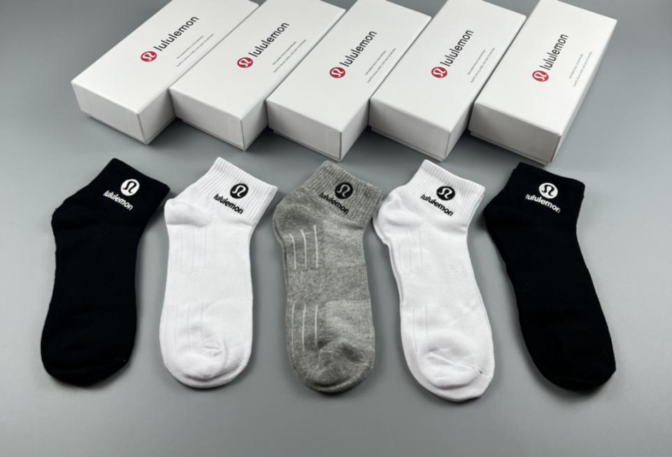 designer,replica,clothing,fake,1:1,lv,luxury,high quality Luluemon official website simultaneously launches new pure cotton quality, breathable and comfortable (F980) designer,replica,clothing,fake,1:1,lv,luxury,high quality Luluemon official website simultaneously launches new pure cotton quality, breathable and comfortable (F980)