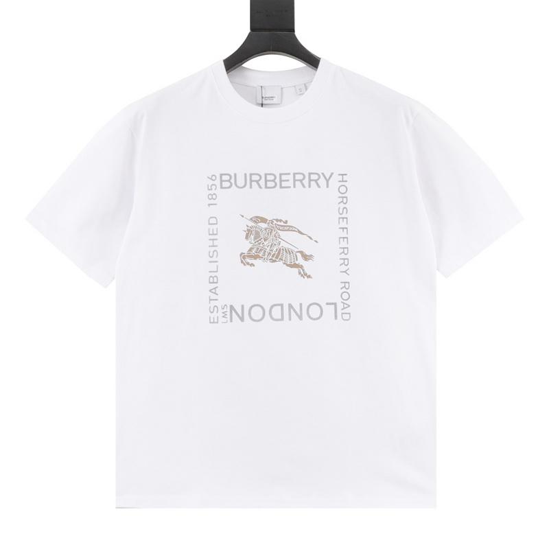 designer,replica,clothing,fake,1:1,lv,luxury,high quality Burberry square letter gold war horse print short-sleeved T-shirt (4E50) designer,replica,clothing,fake,1:1,lv,luxury,high quality Burberry square letter gold war horse print short-sleeved T-shirt (4E50)