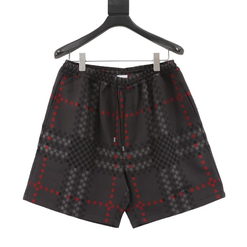 designer,replica,clothing,fake,1:1,lv,luxury,high quality Burberry Pixel Check Wool Blend Harrington Shorts (CDD8) designer,replica,clothing,fake,1:1,lv,luxury,high quality Burberry Pixel Check Wool Blend Harrington Shorts (CDD8)