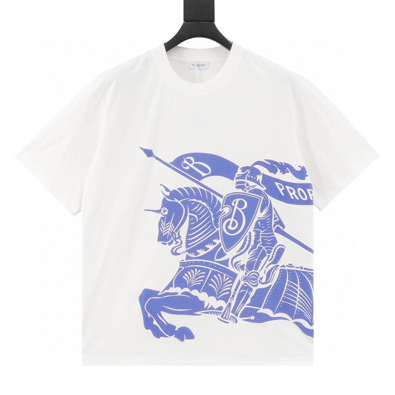 designer,replica,clothing,fake,1:1,lv,luxury,high quality Burberry foam war horse short sleeves (7E33) designer,replica,clothing,fake,1:1,lv,luxury,high quality Burberry foam war horse short sleeves (7E33)
