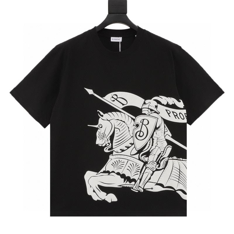 designer,replica,clothing,fake,1:1,lv,luxury,high quality Burberry foam war horse short sleeves (C275) designer,replica,clothing,fake,1:1,lv,luxury,high quality Burberry foam war horse short sleeves (C275)