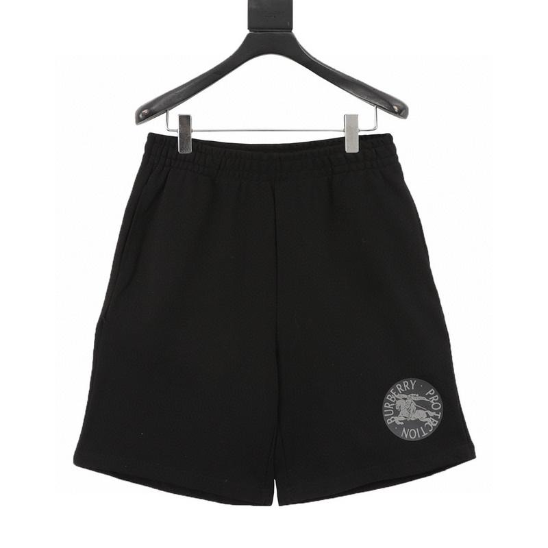 designer,replica,clothing,fake,1:1,lv,luxury,high quality Burberry War Horse Foam Shorts (3A9E) designer,replica,clothing,fake,1:1,lv,luxury,high quality Burberry War Horse Foam Shorts (3A9E)