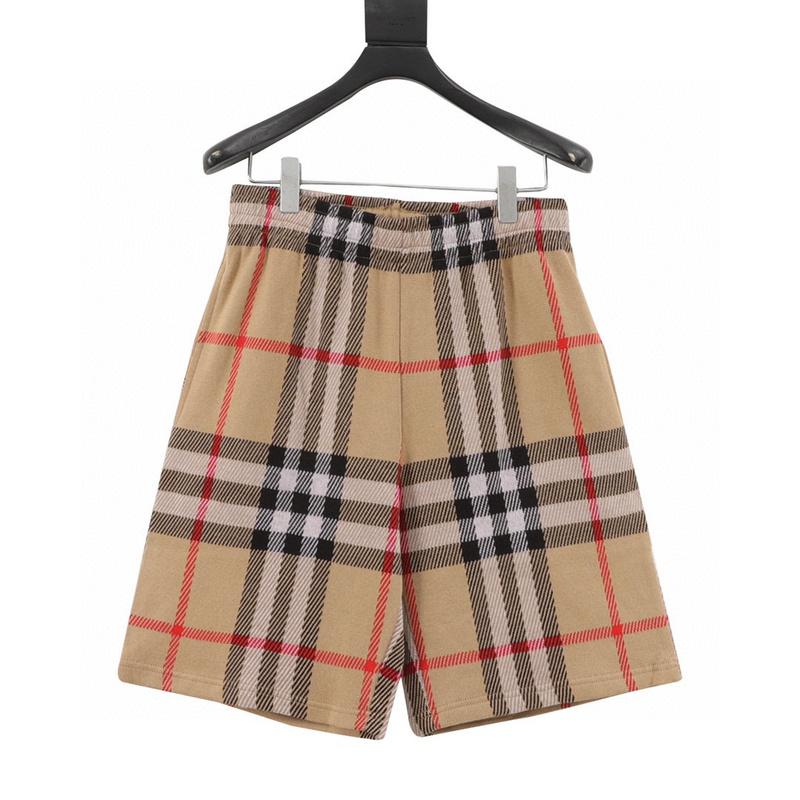 designer,replica,clothing,fake,1:1,lv,luxury,high quality Burberry plaid knitted shorts suit (399E) designer,replica,clothing,fake,1:1,lv,luxury,high quality Burberry plaid knitted shorts suit (399E)