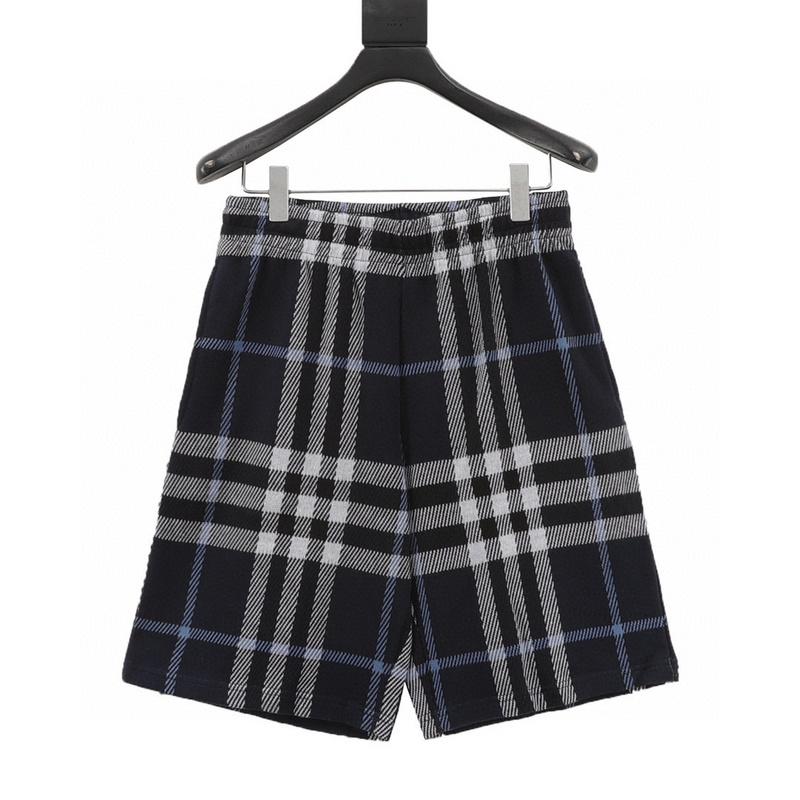 designer,replica,clothing,fake,1:1,lv,luxury,high quality Burberry plaid knitted shorts suit (81C5) designer,replica,clothing,fake,1:1,lv,luxury,high quality Burberry plaid knitted shorts suit (81C5)