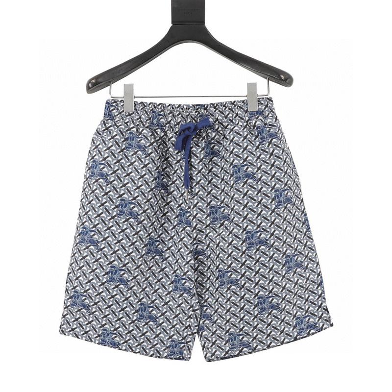 designer,replica,clothing,fake,1:1,lv,luxury,high quality Burberry all-over printed war horse shorts (ABF0) designer,replica,clothing,fake,1:1,lv,luxury,high quality Burberry all-over printed war horse shorts (ABF0)