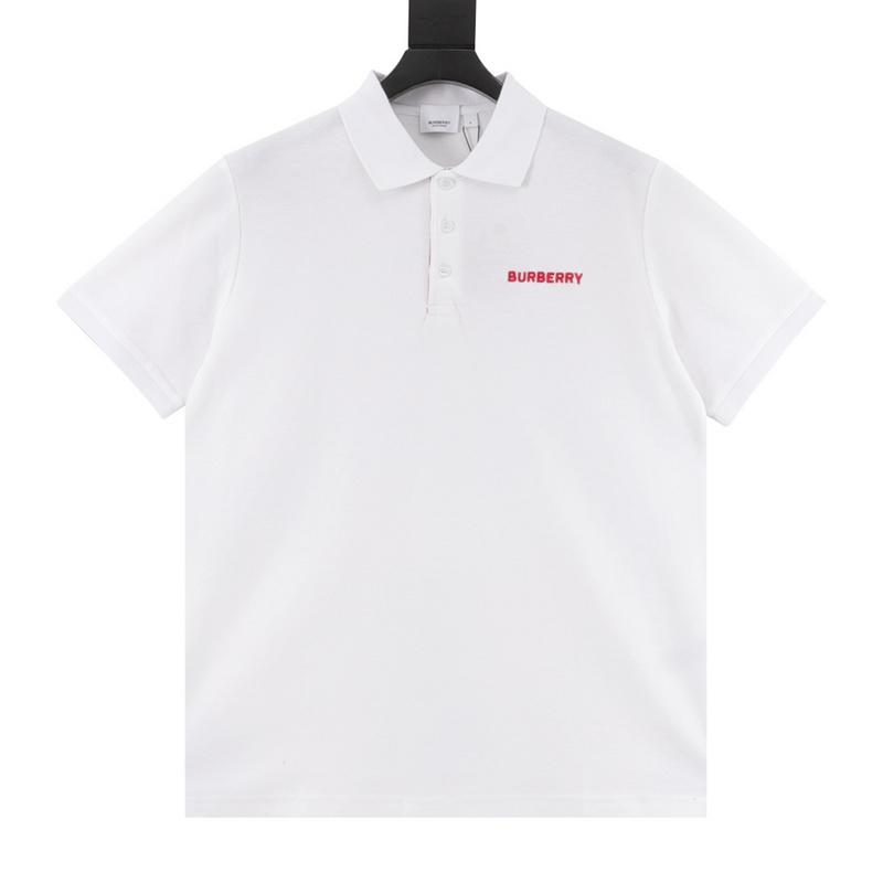 designer,replica,clothing,fake,1:1,lv,luxury,high quality Burberry vertical bar access control small embroidery short-sleeved Polo shirt (13EF) designer,replica,clothing,fake,1:1,lv,luxury,high quality Burberry vertical bar access control small embroidery short-sleeved Polo shirt (13EF)