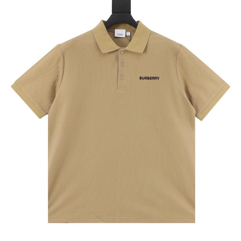 designer,replica,clothing,fake,1:1,lv,luxury,high quality Burberry vertical bar access control small embroidery short-sleeved Polo shirt (F494) designer,replica,clothing,fake,1:1,lv,luxury,high quality Burberry vertical bar access control small embroidery short-sleeved Polo shirt (F494)