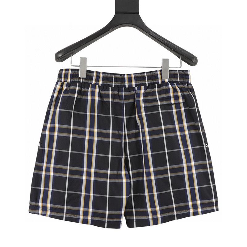 designer,replica,clothing,fake,1:1,lv,luxury,high quality Burberry classic plaid casual beach shorts (C434) designer,replica,clothing,fake,1:1,lv,luxury,high quality Burberry classic plaid casual beach shorts (C434)