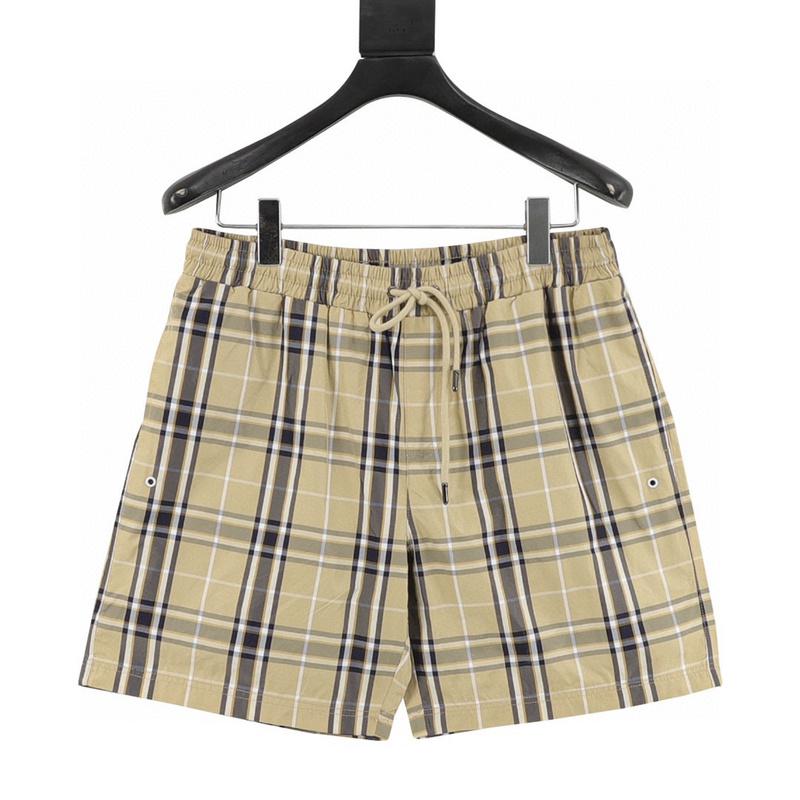 designer,replica,clothing,fake,1:1,lv,luxury,high quality Burberry classic plaid casual beach shorts (F5CC) designer,replica,clothing,fake,1:1,lv,luxury,high quality Burberry classic plaid casual beach shorts (F5CC)