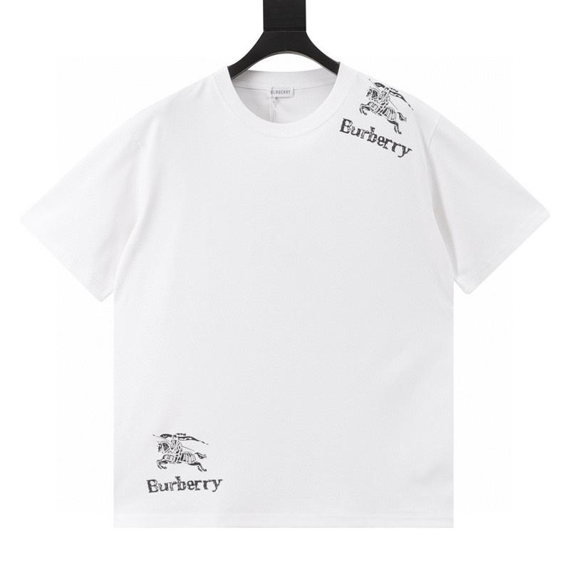 designer,replica,clothing,fake,1:1,lv,luxury,high quality Burberry shoulder hem war horse print short sleeves (8606) designer,replica,clothing,fake,1:1,lv,luxury,high quality Burberry shoulder hem war horse print short sleeves (8606)