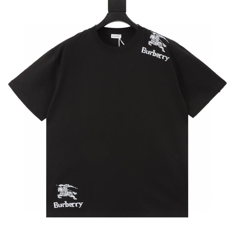 designer,replica,clothing,fake,1:1,lv,luxury,high quality Burberry shoulder hem war horse print short sleeves (9F83) designer,replica,clothing,fake,1:1,lv,luxury,high quality Burberry shoulder hem war horse print short sleeves (9F83)