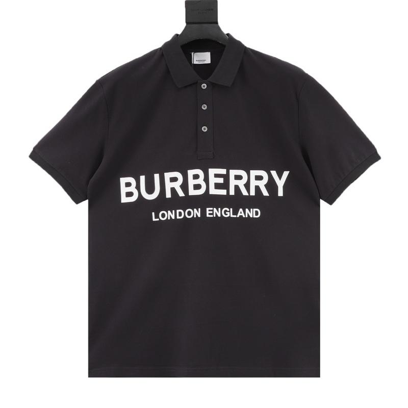 designer,replica,clothing,fake,1:1,lv,luxury,high quality Burberry short-sleeved POLO shirt with double row of letters on the chest (2047) designer,replica,clothing,fake,1:1,lv,luxury,high quality Burberry short-sleeved POLO shirt with double row of letters on the chest (2047)