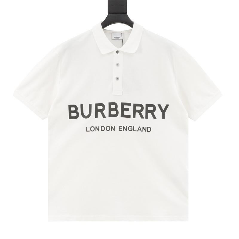 designer,replica,clothing,fake,1:1,lv,luxury,high quality Burberry short-sleeved POLO shirt with double row of letters on the chest (B816) designer,replica,clothing,fake,1:1,lv,luxury,high quality Burberry short-sleeved POLO shirt with double row of letters on the chest (B816)