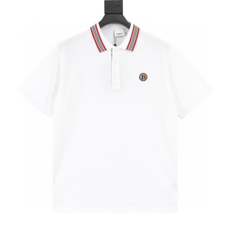 designer,replica,clothing,fake,1:1,lv,luxury,high quality Burberry short-sleeved POLO shirt with small embroidery on the chest (DE82) designer,replica,clothing,fake,1:1,lv,luxury,high quality Burberry short-sleeved POLO shirt with small embroidery on the chest (DE82)