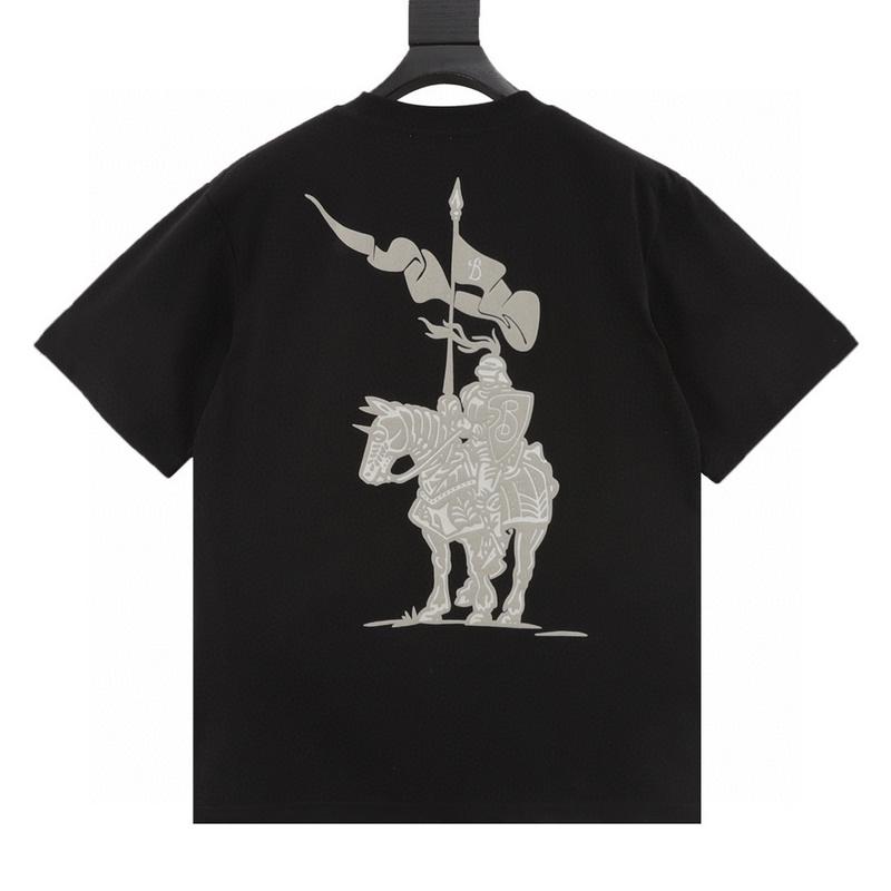 designer,replica,clothing,fake,1:1,lv,luxury,high quality Burberry Knight War Horse Foam Short Sleeve (65F7) designer,replica,clothing,fake,1:1,lv,luxury,high quality Burberry Knight War Horse Foam Short Sleeve (65F7)