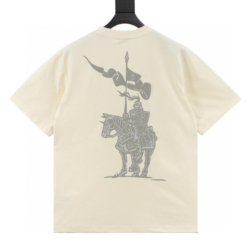 designer,replica,clothing,fake,1:1,lv,luxury,high quality Burberry Knight War Horse Foam Short Sleeve (75C5) designer,replica,clothing,fake,1:1,lv,luxury,high quality Burberry Knight War Horse Foam Short Sleeve (75C5)