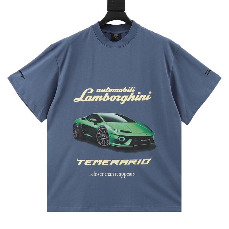 designer,replica,clothing,fake,1:1,lv,luxury,high quality Balenciaga Lamborghini Racing Short Sleeve (815B) designer,replica,clothing,fake,1:1,lv,luxury,high quality Balenciaga Lamborghini Racing Short Sleeve (815B)