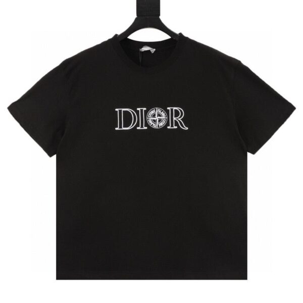 designer,replica,clothing,fake,1:1,lv,luxury,high quality Dior