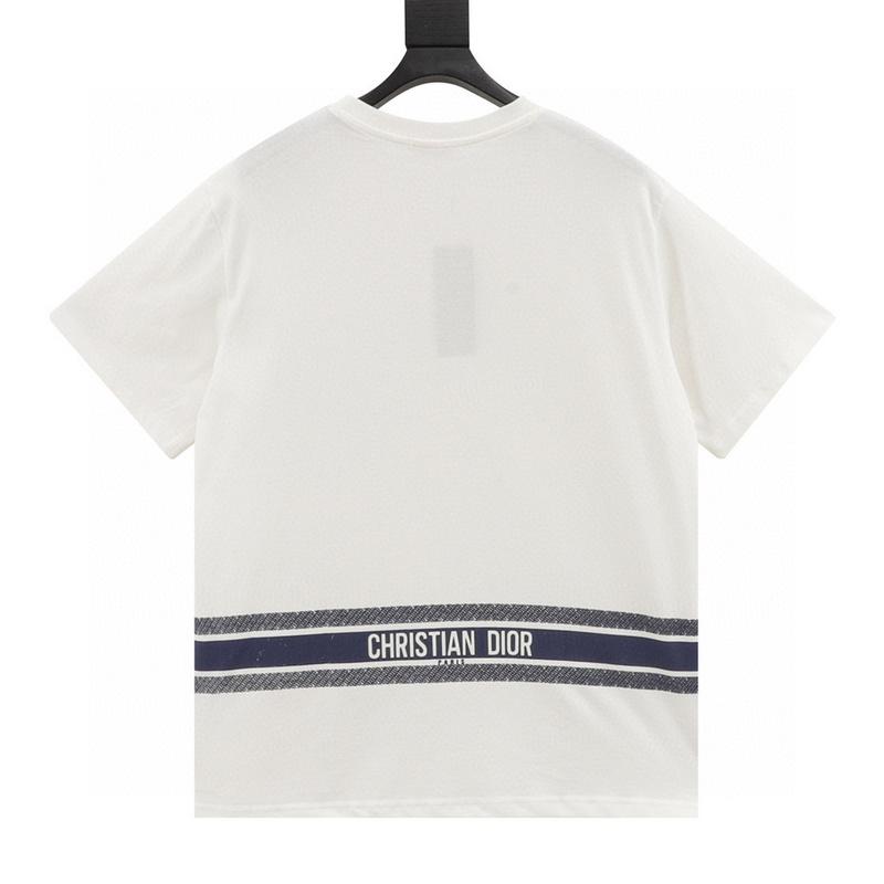 designer,replica,clothing,fake,1:1,lv,luxury,high quality Dior pocket embellished patchwork short-sleeved T-shirt (AD71) designer,replica,clothing,fake,1:1,lv,luxury,high quality Dior pocket embellished patchwork short-sleeved T-shirt (AD71)