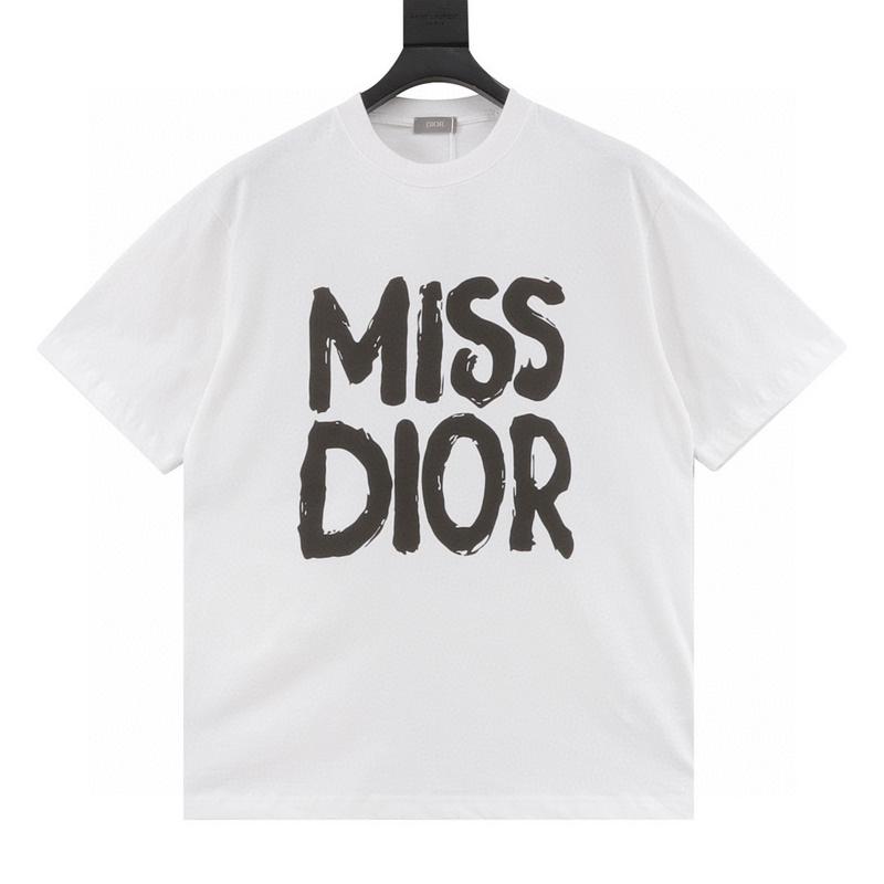designer,replica,clothing,fake,1:1,lv,luxury,high quality Dior letter print short-sleeved T-shirt (9663) designer,replica,clothing,fake,1:1,lv,luxury,high quality Dior letter print short-sleeved T-shirt (9663)