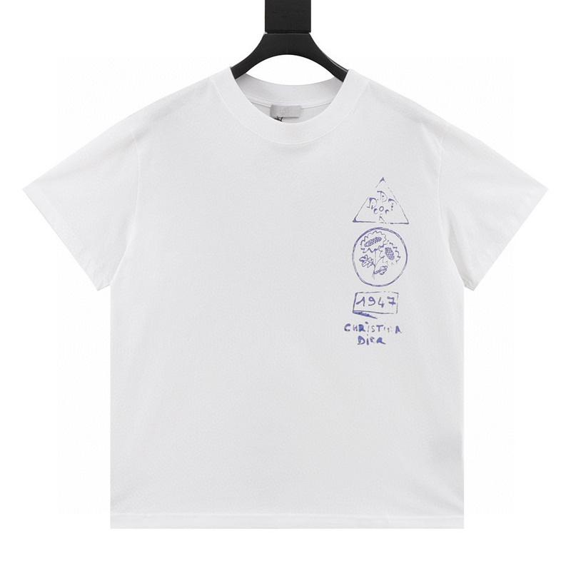 designer,replica,clothing,fake,1:1,lv,luxury,high quality Dior botanical direct-print printed short-sleeves (3A3A) designer,replica,clothing,fake,1:1,lv,luxury,high quality Dior botanical direct-print printed short-sleeves (3A3A)