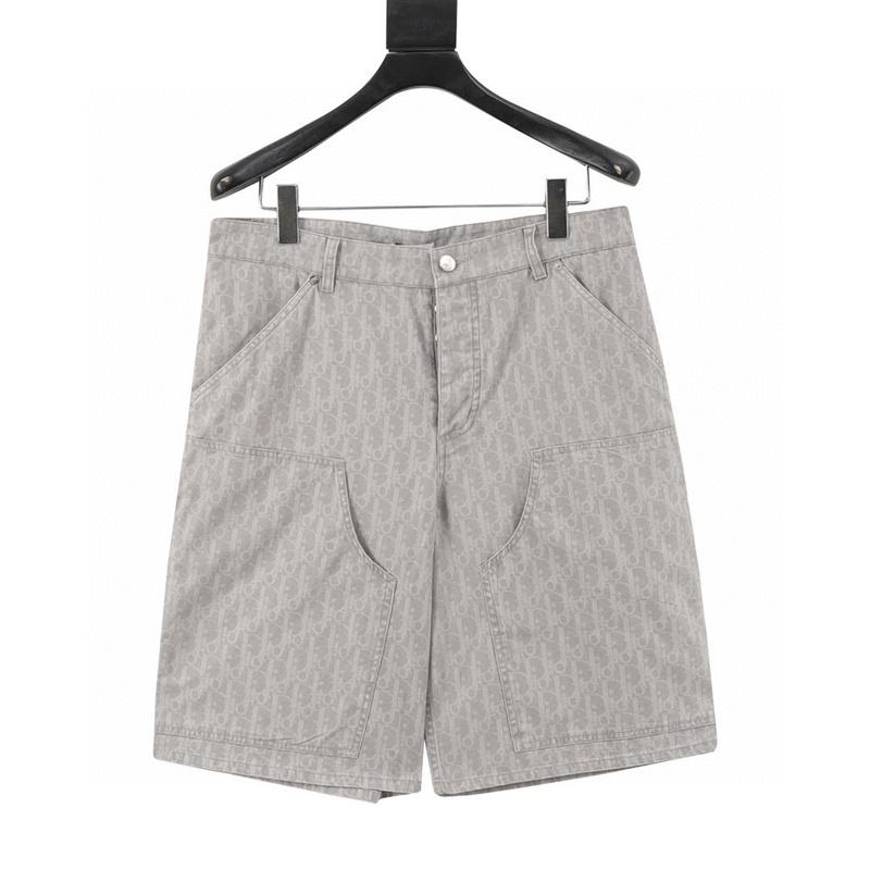 designer,replica,clothing,fake,1:1,lv,luxury,high quality Dior all-over printed presbyopia cargo shorts (732C) designer,replica,clothing,fake,1:1,lv,luxury,high quality Dior all-over printed presbyopia cargo shorts (732C)