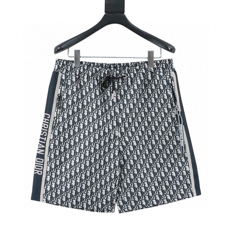designer,replica,clothing,fake,1:1,lv,luxury,high quality Dior presbyopic web shorts (FEE6) designer,replica,clothing,fake,1:1,lv,luxury,high quality Dior presbyopic web shorts (FEE6)