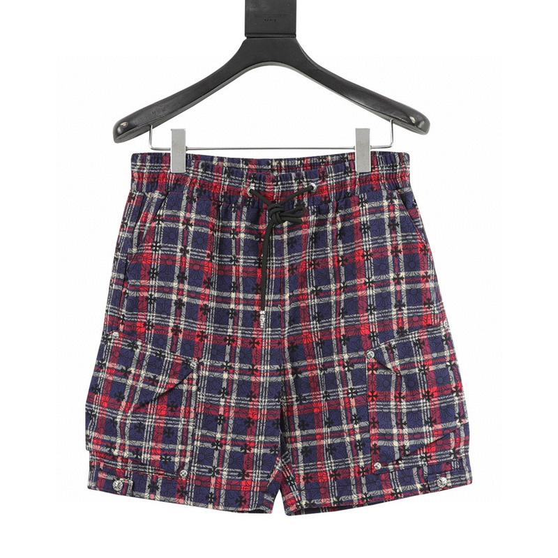 designer,replica,clothing,fake,1:1,lv,luxury,high quality Chrome Hearts Cross Flower All-over Printed Presbyopia Casual Shorts (3457) designer,replica,clothing,fake,1:1,lv,luxury,high quality Chrome Hearts Cross Flower All-over Printed Presbyopia Casual Shorts (3457)