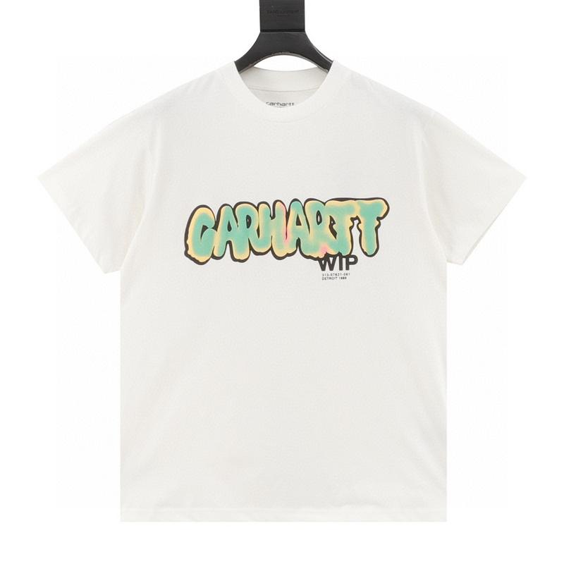 designer,replica,clothing,fake,1:1,lv,luxury,high quality Carhartt WI spring and summer new graffiti letters gradient pattern printed short-sleeved T-shirt (68F5) designer,replica,clothing,fake,1:1,lv,luxury,high quality Carhartt WI spring and summer new graffiti letters gradient pattern printed short-sleeved T-shirt (68F5)