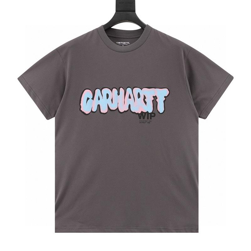 designer,replica,clothing,fake,1:1,lv,luxury,high quality Carhartt WI spring and summer new graffiti letters gradient pattern printed short-sleeved T-shirt (CD1B) designer,replica,clothing,fake,1:1,lv,luxury,high quality Carhartt WI spring and summer new graffiti letters gradient pattern printed short-sleeved T-shirt (CD1B)