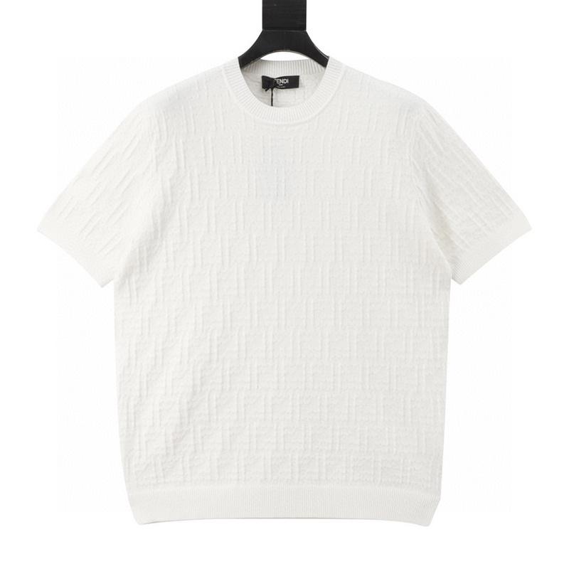 designer,replica,clothing,fake,1:1,lv,luxury,high quality FENDI Double F Sellerid all-print knitted short-sleeved T-shirt (46BE) designer,replica,clothing,fake,1:1,lv,luxury,high quality FENDI Double F Sellerid all-print knitted short-sleeved T-shirt (46BE)