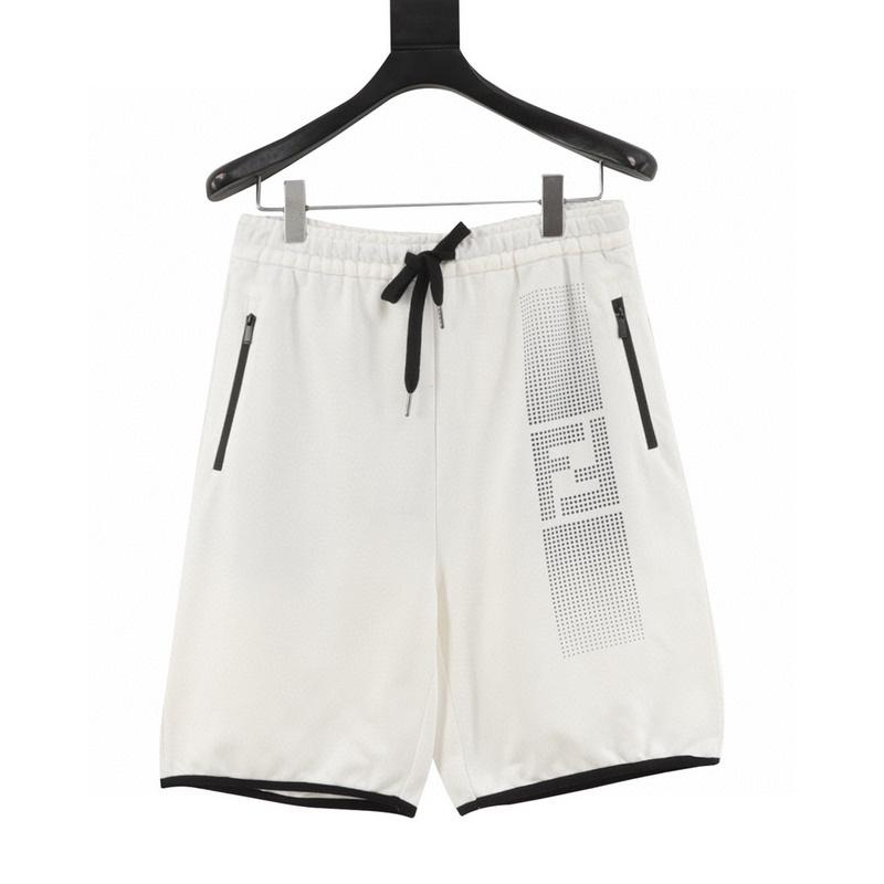 designer,replica,clothing,fake,1:1,lv,luxury,high quality Fendi single-sided polka-dot double F shorts (1579) designer,replica,clothing,fake,1:1,lv,luxury,high quality Fendi single-sided polka-dot double F shorts (1579)