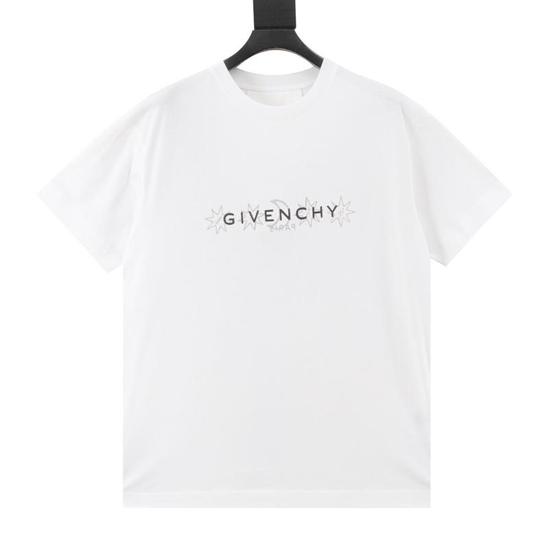 designer,replica,clothing,fake,1:1,lv,luxury,high quality Givenchy tarot card star printed short sleeves (3943) designer,replica,clothing,fake,1:1,lv,luxury,high quality Givenchy tarot card star printed short sleeves (3943)