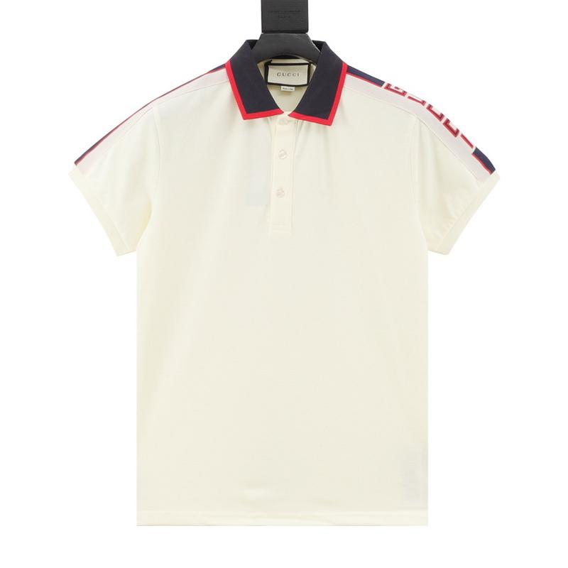 designer,replica,clothing,fake,1:1,lv,luxury,high quality Gucci Classic Shoulder Jacquard Web Polo Short Sleeve (D8BB) designer,replica,clothing,fake,1:1,lv,luxury,high quality Gucci Classic Shoulder Jacquard Web Polo Short Sleeve (D8BB)