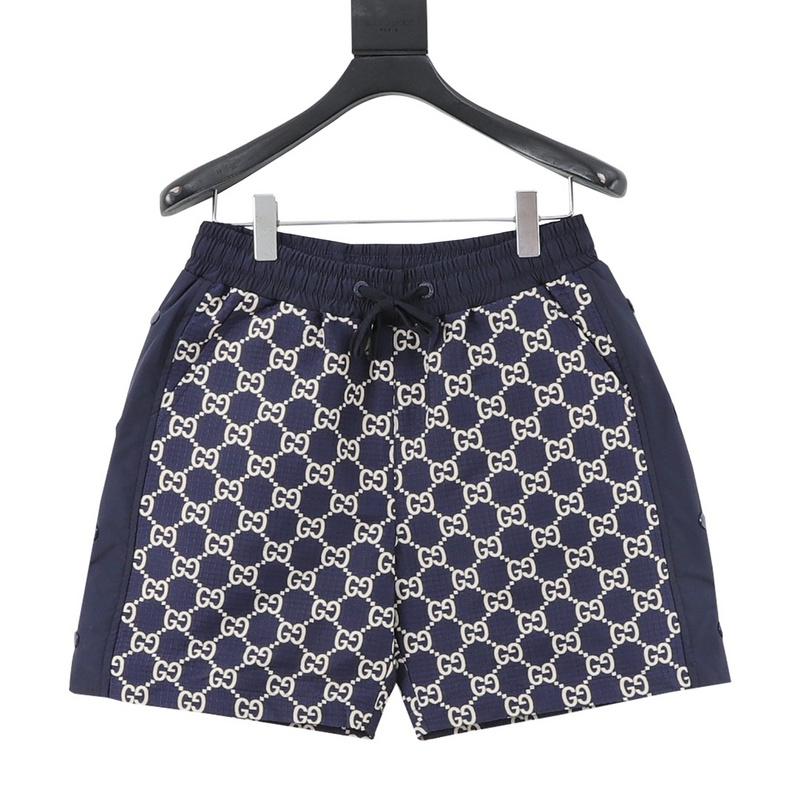 designer,replica,clothing,fake,1:1,lv,luxury,high quality Gucci all over printed old flower embroidered shorts (77B8) designer,replica,clothing,fake,1:1,lv,luxury,high quality Gucci all over printed old flower embroidered shorts (77B8)