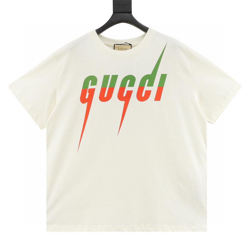 designer,replica,clothing,fake,1:1,lv,luxury,high quality Gucci lightning logo short-sleeved T-shirt (D1A9) designer,replica,clothing,fake,1:1,lv,luxury,high quality Gucci lightning logo short-sleeved T-shirt (D1A9)