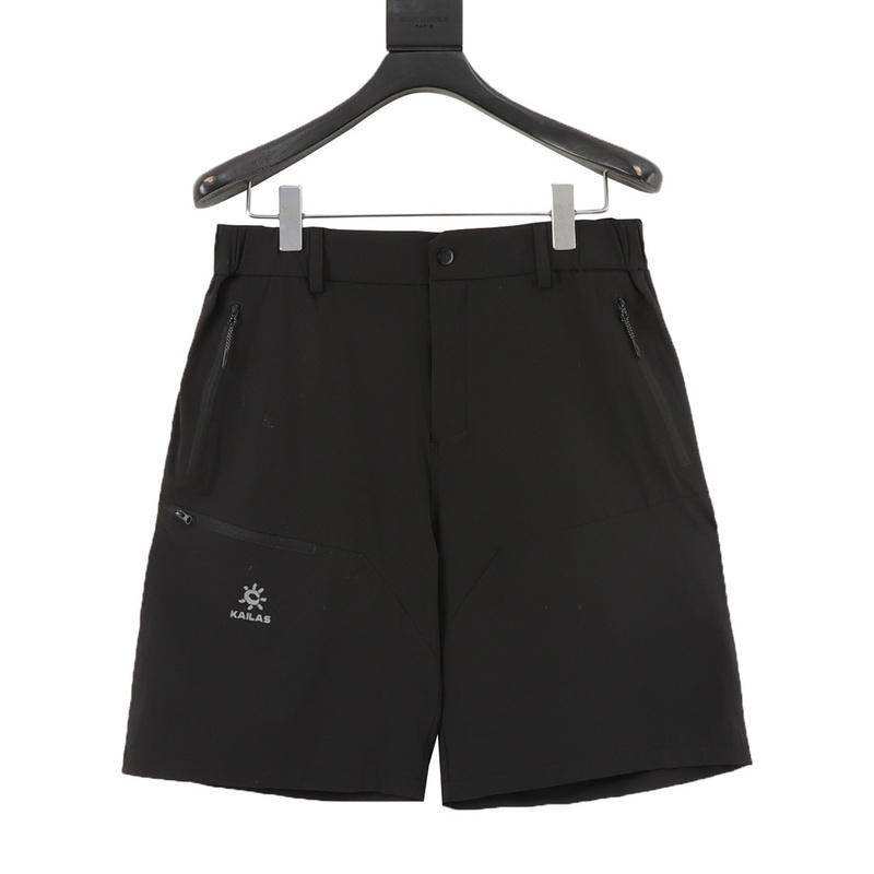 designer,replica,clothing,fake,1:1,lv,luxury,high quality KAILAS T9-X quick-drying shorts CORDURA lightweight wear-resistant quick-drying outdoor hiking pants (2952) designer,replica,clothing,fake,1:1,lv,luxury,high quality KAILAS T9-X quick-drying shorts CORDURA lightweight wear-resistant quick-drying outdoor hiking pants (2952)