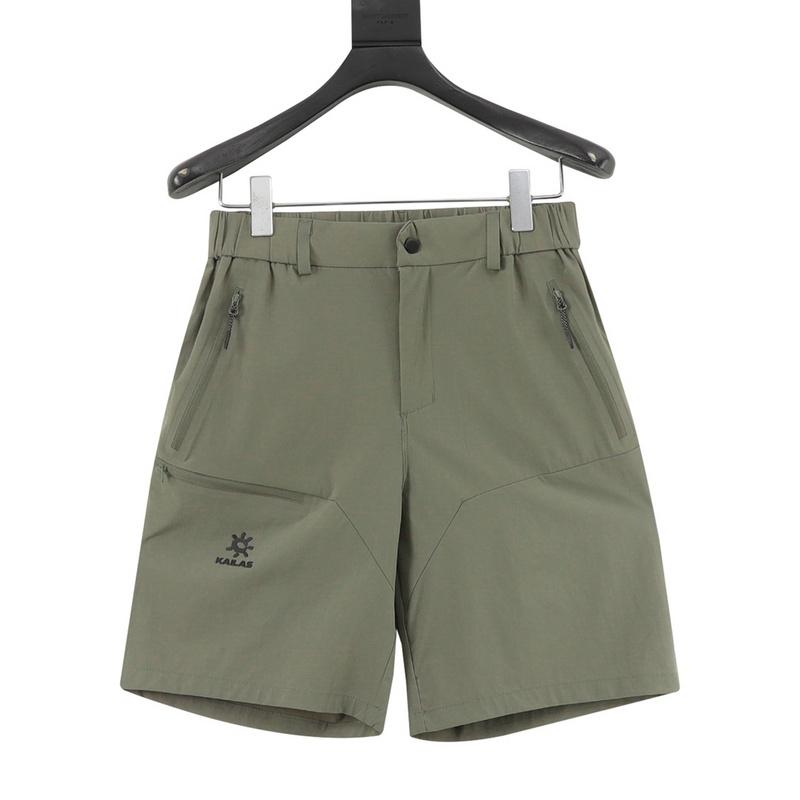 designer,replica,clothing,fake,1:1,lv,luxury,high quality KAILAS T9-X quick-drying shorts CORDURA lightweight wear-resistant quick-drying outdoor hiking pants (304F) designer,replica,clothing,fake,1:1,lv,luxury,high quality KAILAS T9-X quick-drying shorts CORDURA lightweight wear-resistant quick-drying outdoor hiking pants (304F)
