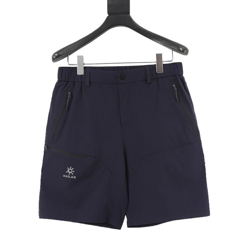 designer,replica,clothing,fake,1:1,lv,luxury,high quality KAILAS T9-X quick-drying shorts CORDURA lightweight wear-resistant quick-drying outdoor hiking pants (CDEE) designer,replica,clothing,fake,1:1,lv,luxury,high quality KAILAS T9-X quick-drying shorts CORDURA lightweight wear-resistant quick-drying outdoor hiking pants (CDEE)