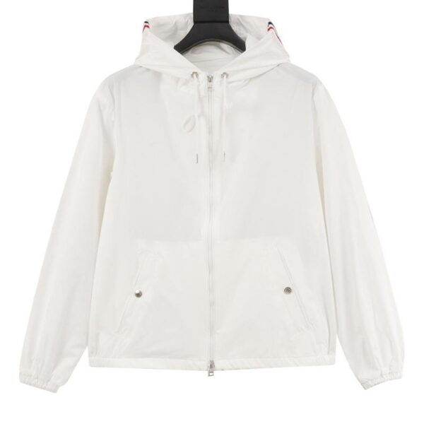 designer,replica,clothing,fake,1:1,lv,luxury,high quality MONCLER Pocket Lightweight Sun Protection Jacket (D25B)